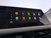 GAC GS3 Москва  - изображение 60