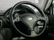 Subaru Forester II Рестайлинг Новосибирск  - изображение 40