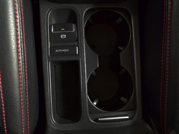 Volkswagen Tiguan I Рестайлинг с пробегом 2012 года, цена 869 995 рублей, 237225 км, внедорожник, Автокод Объявления