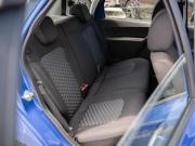 Lada (ВАЗ) Granta I Рестайлинг Сочи  - изображение 21
