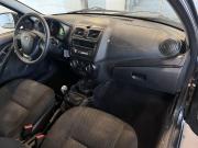 Lada (ВАЗ) Kalina II Чебоксары  - изображение 43