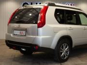 Nissan X-Trail II Рестайлинг Иваново  - изображение 47