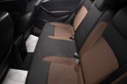Lada (ВАЗ) Vesta I Оренбург  - изображение 40