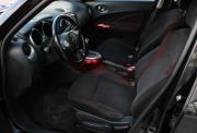Nissan Juke I Саратов  - изображение 50