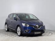 Renault Scenic IV Калининград  - изображение 19