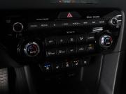 Kia Sportage IV Рестайлинг Минеральные Воды  - изображение 37