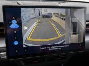 JETOUR DASHING I Краснодар  - изображение 36