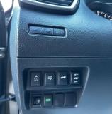 Nissan X-Trail III Уфа  - изображение 35