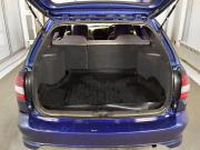 Suzuki Cultus III Рестайлинг Кемерово  - изображение 39
