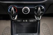 Kia Rio IV Пермь  - изображение 42