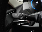 Changan CS35 Plus I Рестайлинг Подольск  - изображение 46