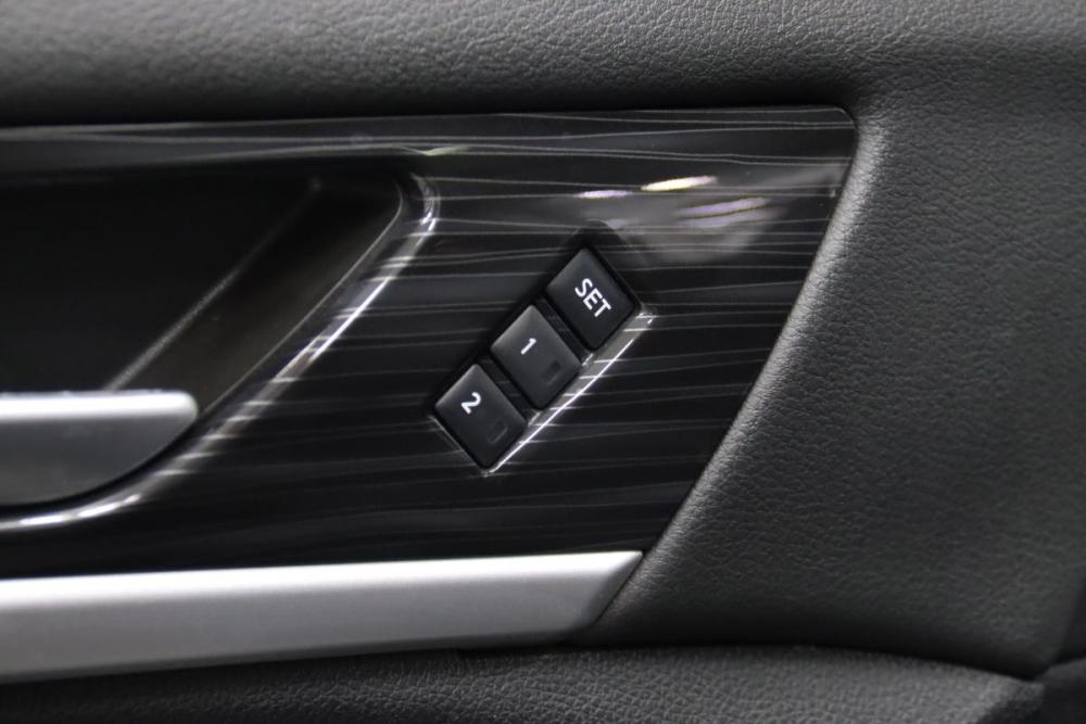 Dongfeng AX7 I Сургут  - изображение 20