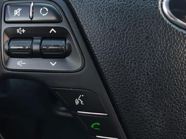 Kia Ceed II с пробегом 2015 года, цена 1 035 000 рублей, 111999 км, хэтчбек, Автокод Объявления