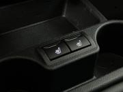 Lada (ВАЗ) Granta I Рестайлинг Оренбург  - изображение 41