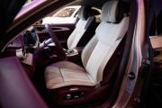 Hongqi H9 I Нижний Новгород  - изображение 47
