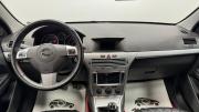Opel Astra H Рестайлинг Киров  - изображение 25