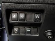 Nissan Qashqai II Рестайлинг Екатеринбург  - изображение 58