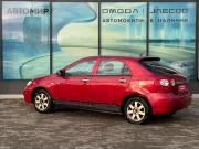 BYD F3 I Архангельск  - изображение 17