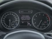 Mercedes-Benz B-Класс II (W246) Тюмень  - изображение 22