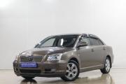 Toyota Avensis II Новокузнецк  - изображение 37