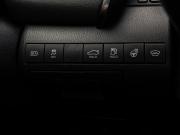Toyota Camry VIII (XV70) Краснодар  - изображение 42