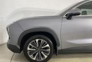 JETOUR Dashing I Саранск  - изображение 35