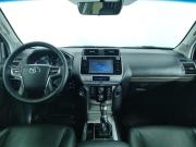 Toyota Land Cruiser Prado 150 Series Рестайлинг 2 Ростов-на-Дону  - изображение 48