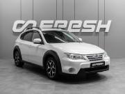 Subaru Impreza III Тюмень  - изображение 20