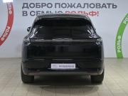 Li Auto (Lixiang) L7 I Москва  - изображение 33