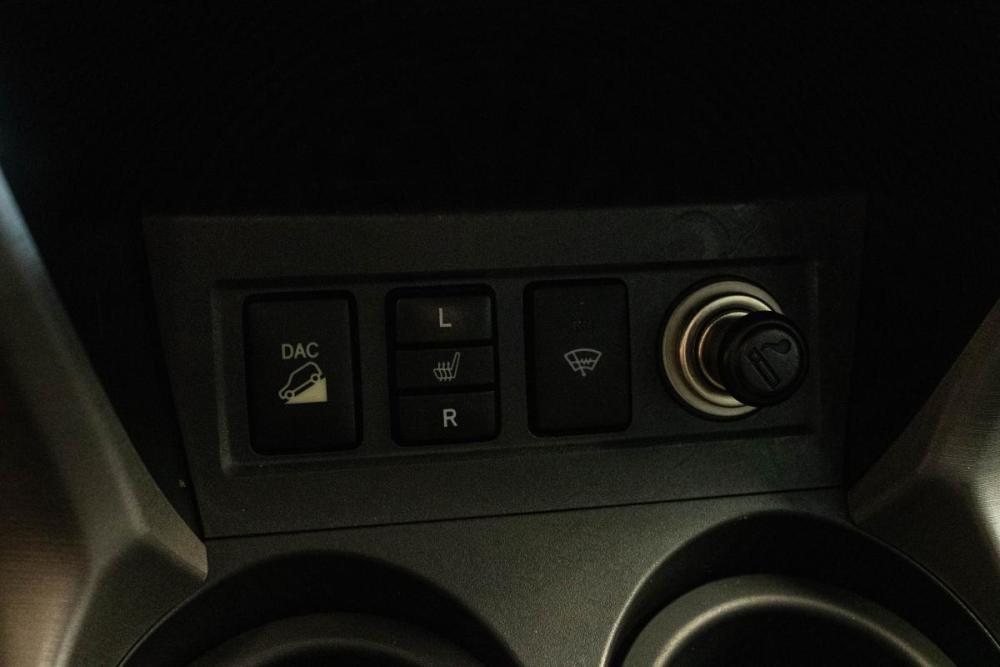 Toyota RAV4 III (XA30) Уфа  - изображение 20
