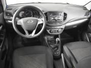 Lada (ВАЗ) Vesta I Казань  - изображение 23