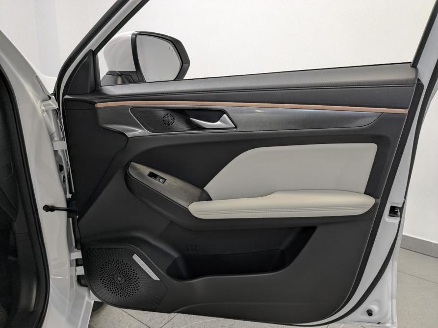 Haval Jolion I Санкт-Петербург  - изображение 25