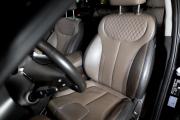 Hyundai Santa Fe IV Тюмень  - изображение 46