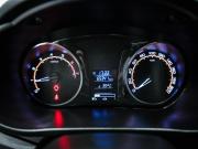 Lada (ВАЗ) Granta I Рестайлинг Красноярск  - изображение 46