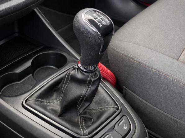 Lada (ВАЗ) Vesta I с пробегом 2019 года, цена 977 000 рублей, 78811 км, универсал, Автокод Объявления
