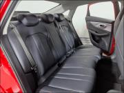 BAIC U5 Plus Арзамас  - изображение 35