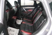 Geely Coolray I Красноярск  - изображение 36