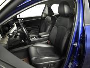 Kia K5 III Казань  - изображение 33