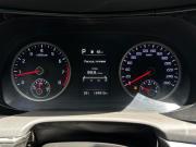 Kia K5 III Альметьевск  - изображение 45