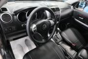 Suzuki Grand Vitara II Рестайлинг Омск  - изображение 35