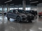 Audi A3 IV (8Y) Рестайлинг Москва  - изображение 27
