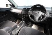 Toyota Corolla II II (L20) Новосибирск  - изображение 25