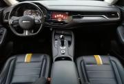 Haval F7x I Иваново  - изображение 38