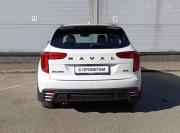 Haval Jolion I Рестайлинг Санкт-Петербург  - изображение 26