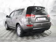 Citroen C-Crosser Ульяновск  - изображение 24