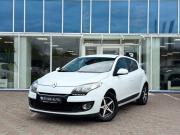 Renault Megane III Ульяновск  - изображение 25