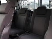 Opel Zafira B Москва  - изображение 38