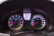 Hyundai Solaris I Рестайлинг Саратов  - изображение 35
