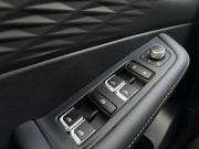 Geely Coolray I Рестайлинг Набережные Челны  - изображение 60