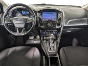 Ford Focus III Рестайлинг Екатеринбург  - изображение 26